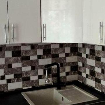 2к квартира з ремонтом + генератор