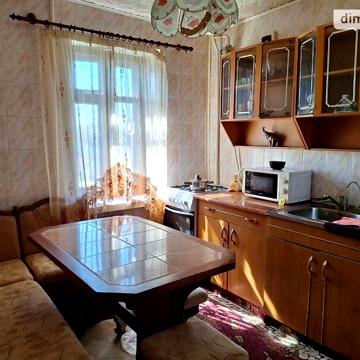 Довгострокова оренда 1к Квартира Запорізька (Петра Запорожця) вулиця