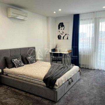 продаж новенької 3к у  Park Avenue  (Парк авеню) ЖК Park Avenue