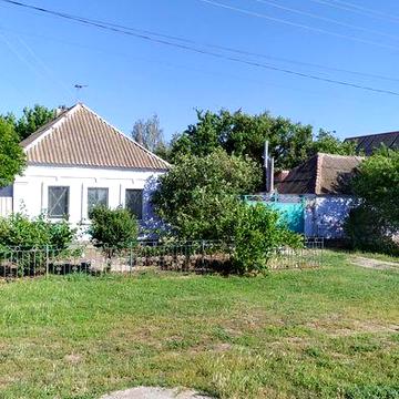Продаж будинку Воскресенське