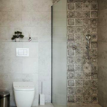 Подобова оренда будинок,дом,котедж,бесідка,чан,джакузі,домик,а фрейм