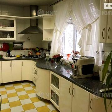 Продаж 3к Дім Тарасівська вулиця