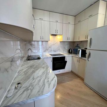 Тираспольська вул., 54