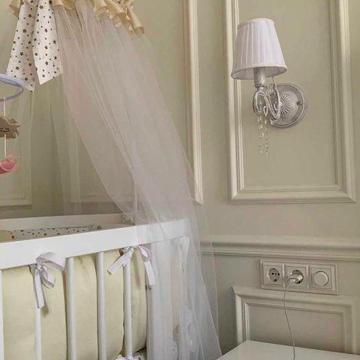 Продам свою 3-к. квартиру - 75 м. кв. по вул. Градоначальницька