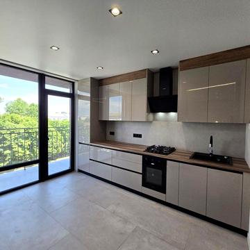 1 кімнатна біля університету ЖК IQ House