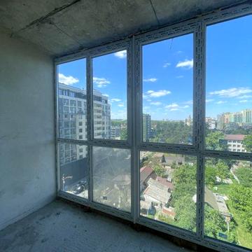 Продаж 2к квартири,ЖК  Art Residence,Ірпінь. ЖК Art Residence
