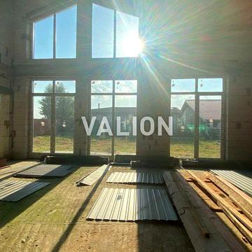 Без % Продаж будинку 162м2 у закритому КМ Рославичі, Киівська обл