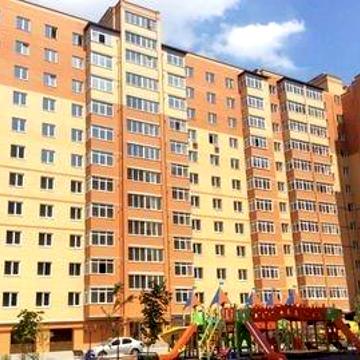 Продам  1-кв  ЖК Счастливый Собственник ЖК Счастливый