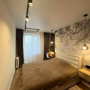 Реальная! В продаже 3х ком. На Красном Камне!