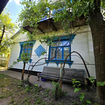 Дружби