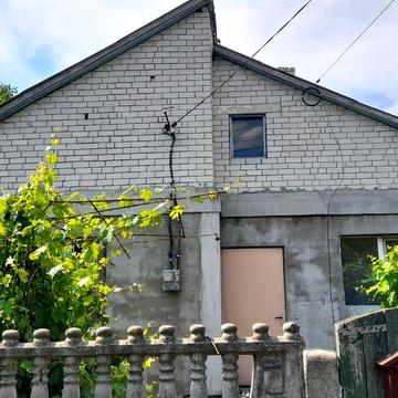 Будинок в Селище, Баришівського району продається