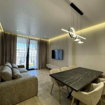 Продаж 2к квартири в жк Park Land ЖК Парк ленд