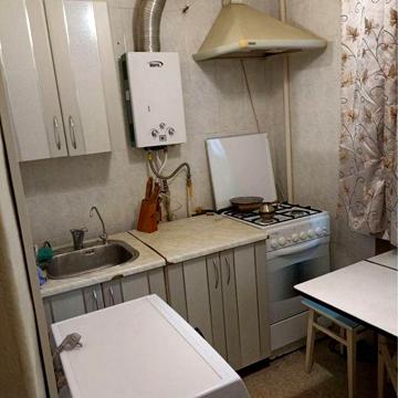 Аренда 2 кв в центре центр