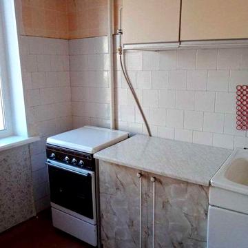 Продаю 2х ком кв. Соцгород, Восход, Косиора.