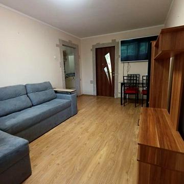 Продаж 2к Квартира Кибальчича вулиця