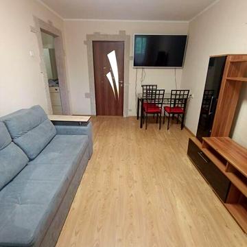 Продаж 2к Квартира Кибальчича вулиця