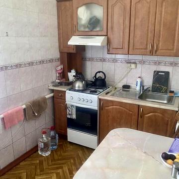 Продаж 2к Квартира Леха Качинського вулиця