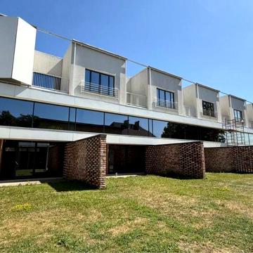 Продам таунхаус 190 кв.м. р-н ДИИТа, Нагорка, Гагарина