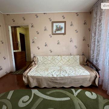 Продаж 1к Квартира Бойчуків Братів вулиця