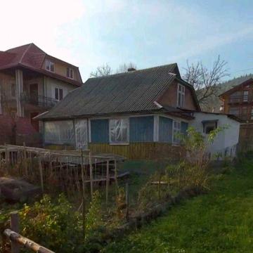 Оренда будинок центр Яремче, довгостроково, всі комунікації є