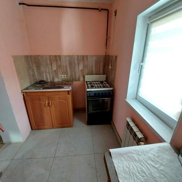 Харчовиків вул., 26а