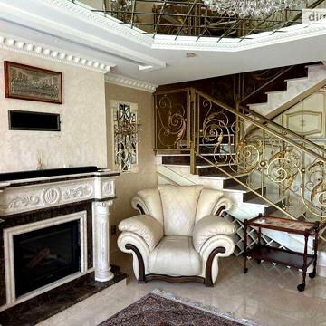 Продаж 2к Квартира Білецька вулиця ЖК ул. Белецкая, 53