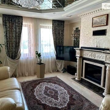 Продаж 2к Квартира Білецька вулиця ЖК ул. Белецкая, 53