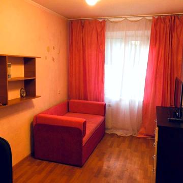 Без комісії. Довгострокова оренда 3 кімнатної квартири