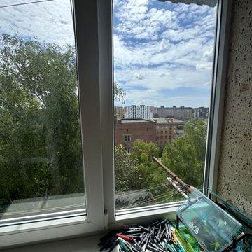 Продаж 3к Квартира Зарічанська вулиця