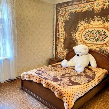 Аренда 2 ком. кв. Мономаха 10,Центр, Набережная, Московская, Мост сити