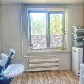 Продаж 2-кімн квартири по вул Історичній 2/9