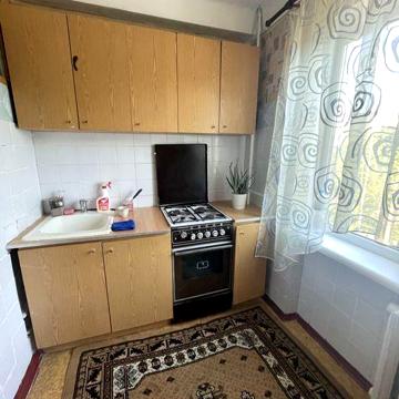 3500 грн Оренда 1 кім кв вул Північнокільцева 4/5