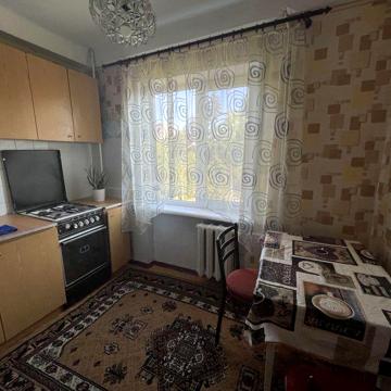 3500 грн Оренда 1 кім кв вул Північнокільцева 4/5