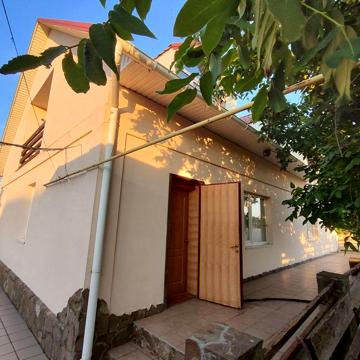 Продам классный дом у реки.Цена супер!!!