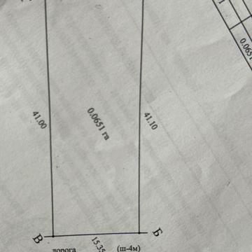 Продається дача в Демянів Лаз