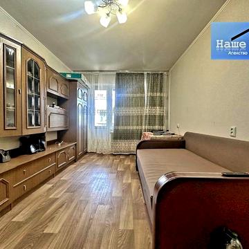 ТЕРМІНОВА Продаж 1 кв ЦЕНТР МІСТА вул.Бежівка.3  34.5 кв.м м.Бориспіль ЖК ЦЕНТР