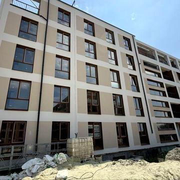 Продаж 2-3 кім. квартири 86 м ЖК Спортивна/ Галжитлобуд ЖК Спортивна