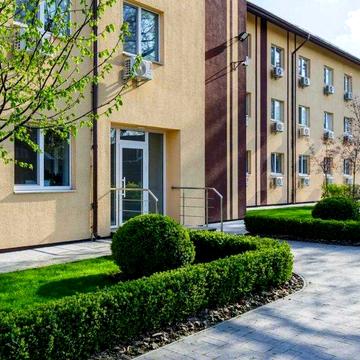 Смарт-квартира з паркінгом від власника, м. Славутич. Без комісії!