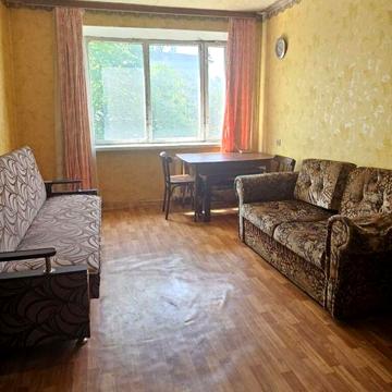 Продаю 1к Вишенька