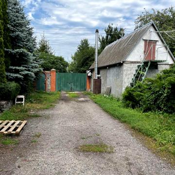 Військовим в першу чергу! Здається будинок 220 м