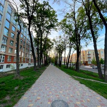 Хозяин! Ціна за Всю квартиру!! Петровский Квартал! Дубова Алея ЖК Петрівський Квартал