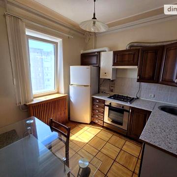 Продаж 2к Квартира Лазурна вулиця