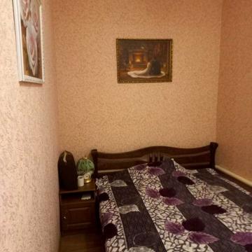 ЗДАМ в самому центрі гарних півбудинку!Вул.Красногірська.