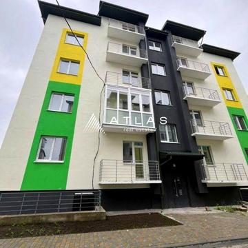 Продаж 2к.квартири вул.Весняна Сокільники