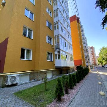 Продаж 2кім.Супер ціна .вул.Жасминова