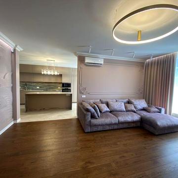 Продам 4 кімнатну ЖК "Новопечерська Вежа" Бойчука 41 ЖК Новопечерська Вежа