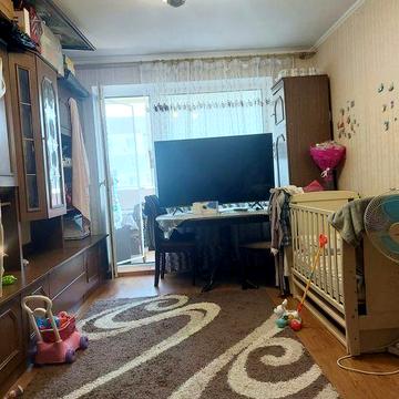 Продаж 2к/к 6-Слобідська