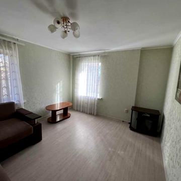Віталія Грицаєнка просп., 4
