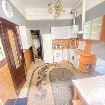 Вільна , реальна 1 кім квартира по вул Городоцька ближній центр міста