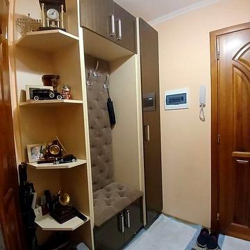 Продаж квартири Стуса
